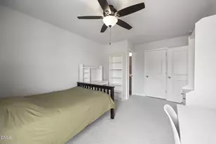 65 Carolina Maple Dr, Franklinton, NC 27525 - Photo 39