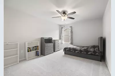 65 Carolina Maple Drive, Franklinton, NC 27525 - Photo 31