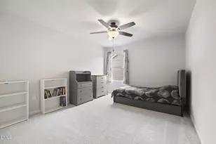 65 Carolina Maple Dr, Franklinton, NC 27525 - Photo 31