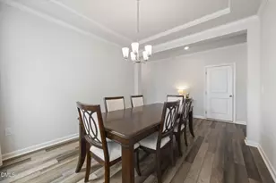 65 Carolina Maple Dr, Franklinton, NC 27525 - Photo 15