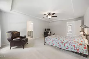 65 Carolina Maple Dr, Franklinton, NC 27525 - Photo 49