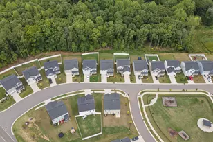 65 Carolina Maple Dr, Franklinton, NC 27525 - Photo 57
