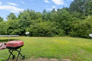 216 Anna St, Lillington, NC 27546 - Photo 21