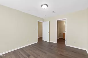 216 Anna St, Lillington, NC 27546 - Photo 9