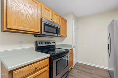 216 Anna Street, Lillington, NC 27546 - Photo 13