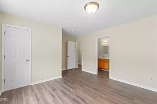 216 Anna St, Lillington, NC 27546 - Photo 15