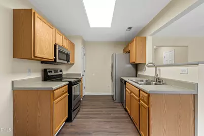 216 Anna Street, Lillington, NC 27546 - Photo 3