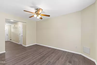 216 Anna Street, Lillington, NC 27546 - Photo 5