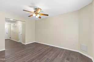 216 Anna St, Lillington, NC 27546 - Photo 5