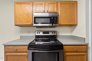 216 Anna St, Lillington, NC 27546 - Photo 11