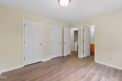 216 Anna Street, Lillington, NC 27546 - Photo 19