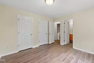 216 Anna St, Lillington, NC 27546 - Photo 19