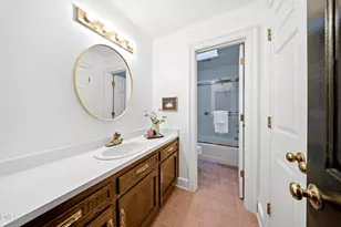 4900 Kundinger Ct, Raleigh, NC 27606 - Photo 27