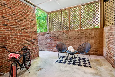 4900 Kundinger Court, Raleigh, NC 27606 - Photo 45