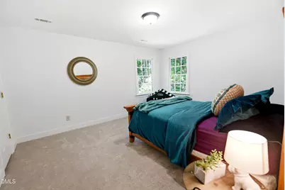 4900 Kundinger Court, Raleigh, NC 27606 - Photo 37