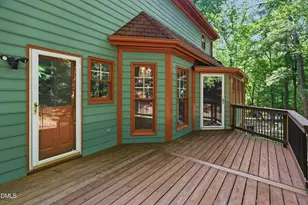 4900 Kundinger Ct, Raleigh, NC 27606 - Photo 33