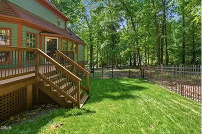4900 Kundinger Court, Raleigh, NC 27606 - Photo 47