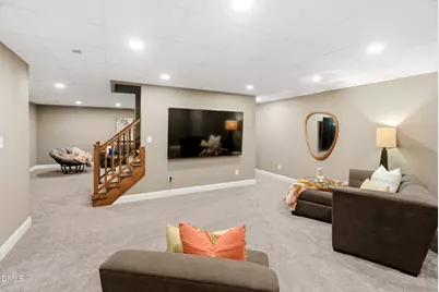 4900 Kundinger Court, Raleigh, NC 27606 - Photo 29