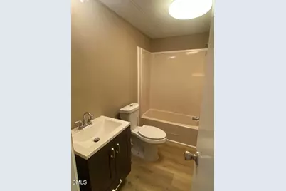 3533 Old Stage Road N, Angier, NC 27501 - Photo 13