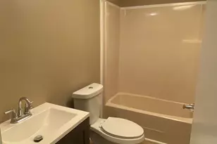 3533 Old Stage Rd N, Angier, NC 27501 - Photo 13