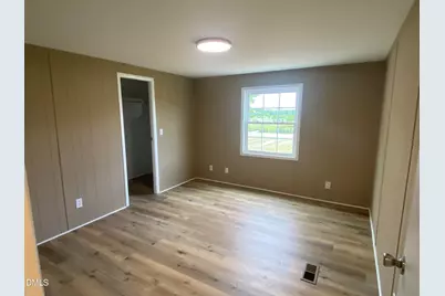 3533 Old Stage Road N, Angier, NC 27501 - Photo 15