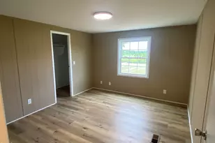 3533 Old Stage Rd N, Angier, NC 27501 - Photo 15