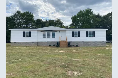 3533 Old Stage Road N, Angier, NC 27501 - Photo 19