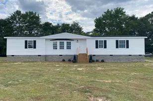 3533 Old Stage Rd N, Angier, NC 27501 - Photo 19