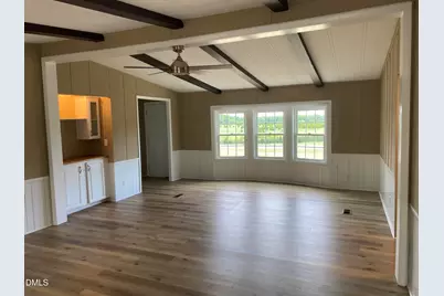 3533 Old Stage Road N, Angier, NC 27501 - Photo 3