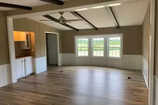 3533 Old Stage Rd N, Angier, NC 27501 - Photo 3