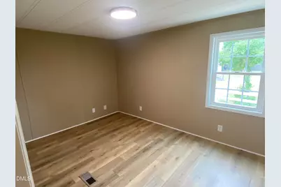 3533 Old Stage Road N, Angier, NC 27501 - Photo 17