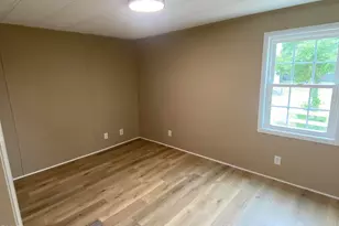 3533 Old Stage Rd N, Angier, NC 27501 - Photo 17