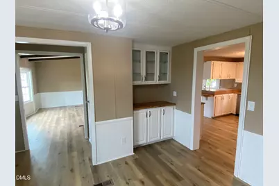 3533 Old Stage Road N, Angier, NC 27501 - Photo 7