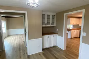 3533 Old Stage Rd N, Angier, NC 27501 - Photo 7