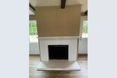 3533 Old Stage Road N, Angier, NC 27501 - Photo 5