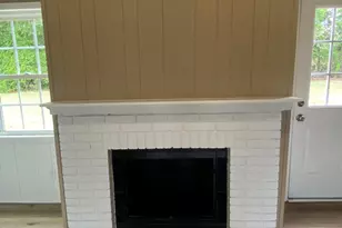 3533 Old Stage Rd N, Angier, NC 27501 - Photo 5