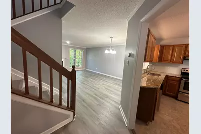 4506 Still Pines Drive, Raleigh, NC 27613 - Photo 19