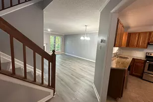 4506 Still Pines Dr, Raleigh, NC 27613 - Photo 19