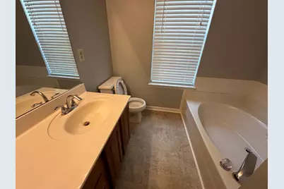 4506 Still Pines Drive, Raleigh, NC 27613 - Photo 35