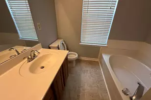 4506 Still Pines Dr, Raleigh, NC 27613 - Photo 35