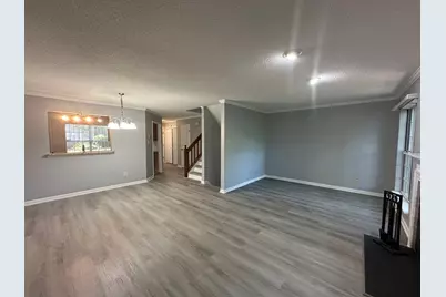 4506 Still Pines Drive, Raleigh, NC 27613 - Photo 5