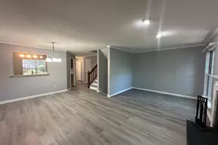 4506 Still Pines Dr, Raleigh, NC 27613 - Photo 5