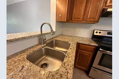 4506 Still Pines Drive, Raleigh, NC 27613 - Photo 17
