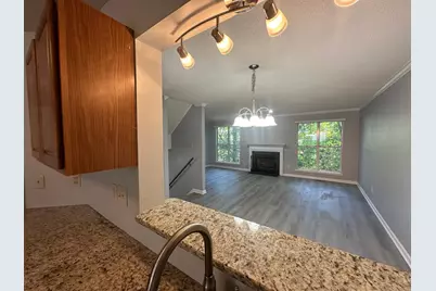 4506 Still Pines Drive, Raleigh, NC 27613 - Photo 15
