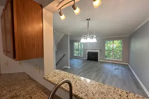 4506 Still Pines Dr, Raleigh, NC 27613 - Photo 15