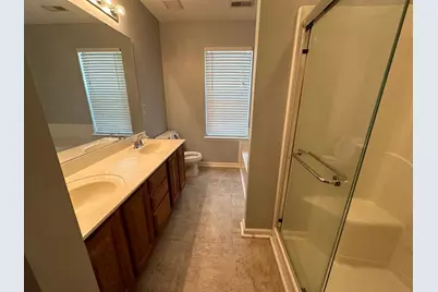 4506 Still Pines Drive, Raleigh, NC 27613 - Photo 33