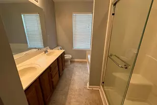 4506 Still Pines Dr, Raleigh, NC 27613 - Photo 33