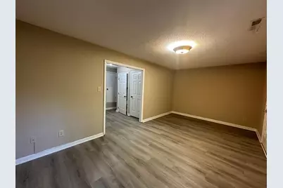 4506 Still Pines Drive, Raleigh, NC 27613 - Photo 7