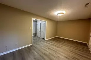 4506 Still Pines Dr, Raleigh, NC 27613 - Photo 7