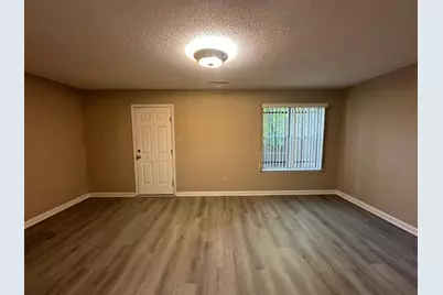 4506 Still Pines Drive, Raleigh, NC 27613 - Photo 13